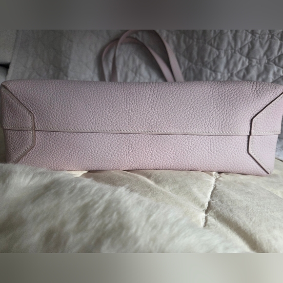 Hermes Cabasellier 31 tote bag - Picture 5 of 7